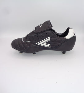 MITRE LIMA FOOTBALL BOOTS - MITRE - SIZE 5